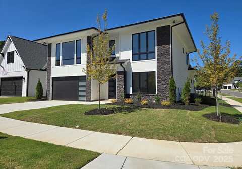 13217 Terrace Court Drive, Charlotte, NC 28278