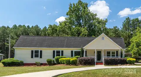 450 Rawlsville Road, Rock Hill, SC 29730