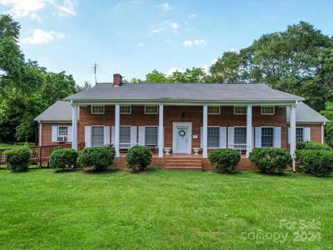 1506 Dallas Cherryville Highway, Dallas, NC 28034