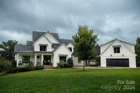 1632 Mission Road, York, SC 29745