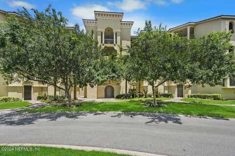 220 PASEO TERRAZA 305, Saint Augustine, FL 32095