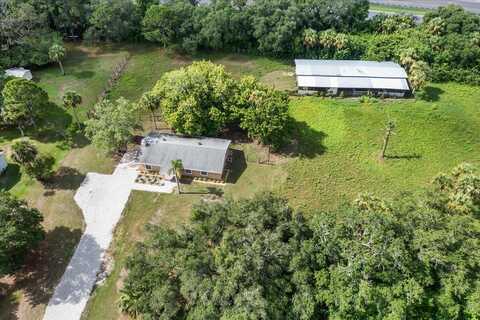 5221 Palm Avenue, Cocoa, FL 32926