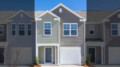 210 Blue Haw Drive, MONCKS CORNER, SC 29461