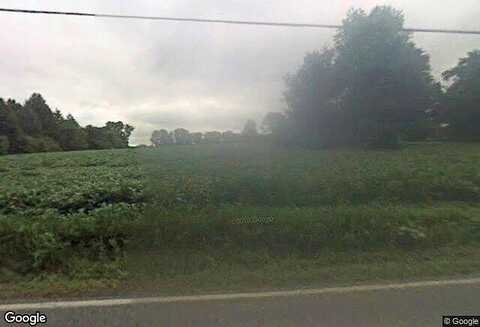 Orchard, MOUNT BETHEL, PA 18343