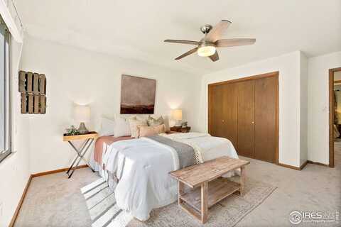 11Th, LOVELAND, CO 80537