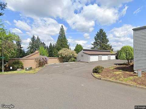 22Nd, VANCOUVER, WA 98684