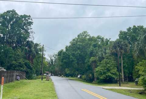 Wauchula, INTERCESSION CITY, FL 33848