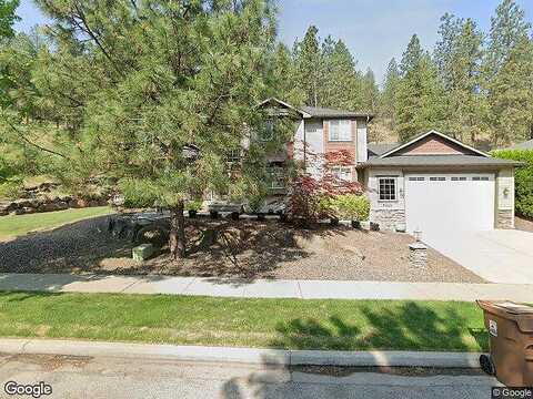 Shelby Ridge, SPOKANE, WA 99224