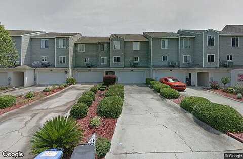 Riverfront, AUGUSTA, GA 30901