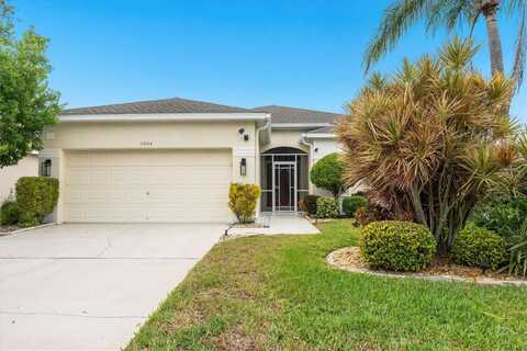 45Th, BRADENTON, FL 34210