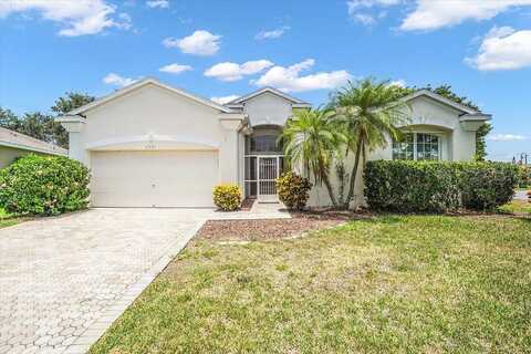 50Th, BRADENTON, FL 34210