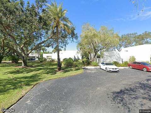 Timberlake, BRADENTON, FL 34210