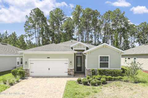 Alexia, JACKSONVILLE, FL 32246