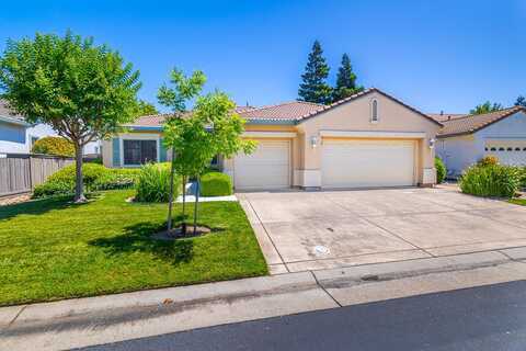 Emerald Cove, ELK GROVE, CA 95758