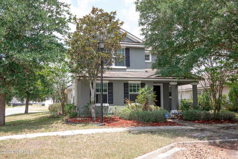 Celebration, MIDDLEBURG, FL 32068