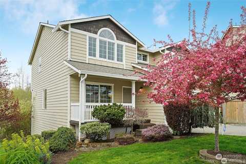 36Th, MARYSVILLE, WA 98270