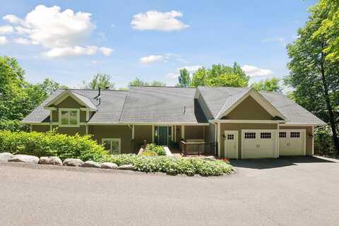 Ridge, EXCELSIOR, MN 55331