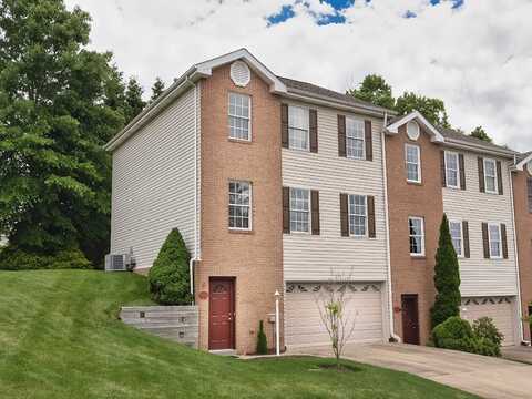 Worthington, BRIDGEVILLE, PA 15017