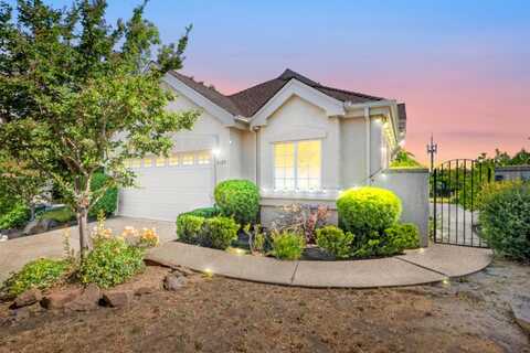 Walnut Pointe, CARMICHAEL, CA 95608