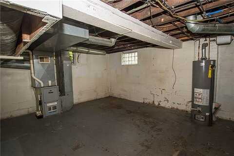 Lamarido, PITTSBURGH, PA 15226