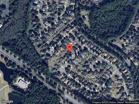 Live Oak Hollow, ORANGE PARK, FL 32065