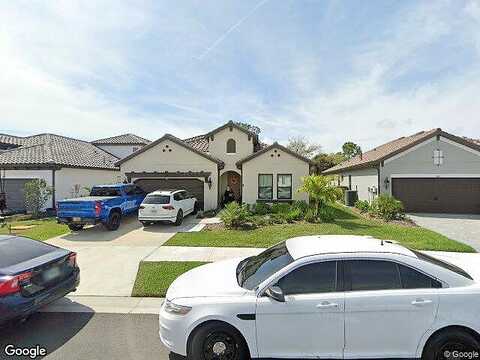 Caserta, NOKOMIS, FL 34275