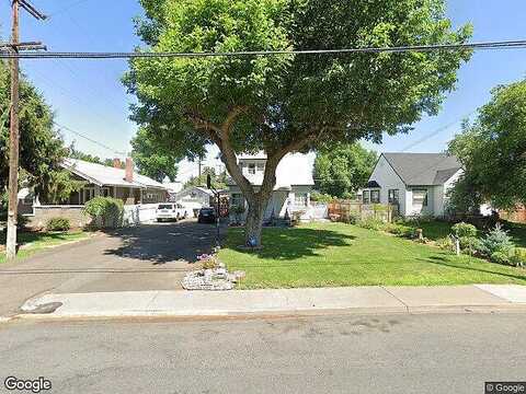 32Nd, YAKIMA, WA 98902