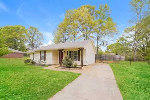 Grove Creek, LOCUST GROVE, GA 30248