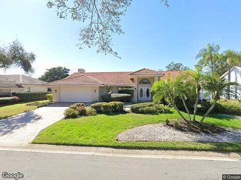 Landview, OSPREY, FL 34229