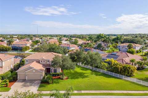 Western Pine, SARASOTA, FL 34240