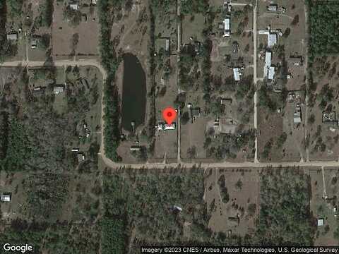 Maverick, MIDDLEBURG, FL 32068