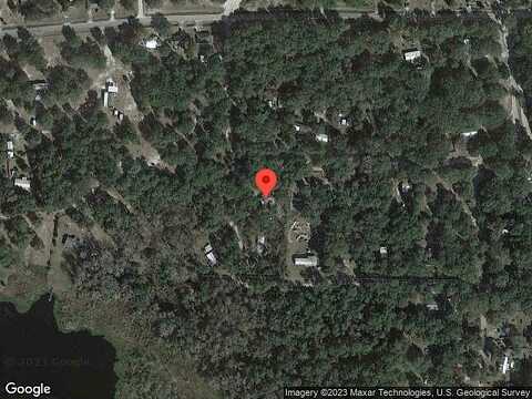 Dixie, HAWTHORNE, FL 32640