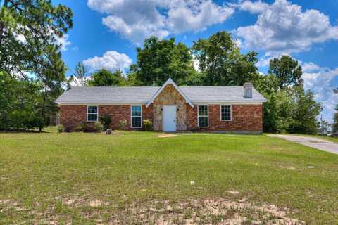 Clayborn, HEPHZIBAH, GA 30815