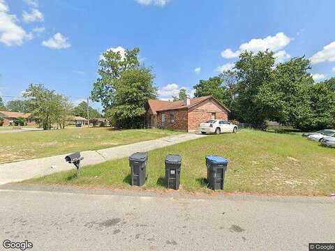 Clayborn, HEPHZIBAH, GA 30815