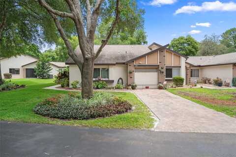 Heather Walk, WEEKI WACHEE, FL 34613