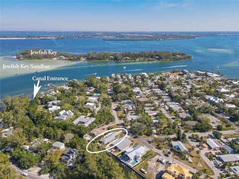 Longboat, LONGBOAT KEY, FL 34228