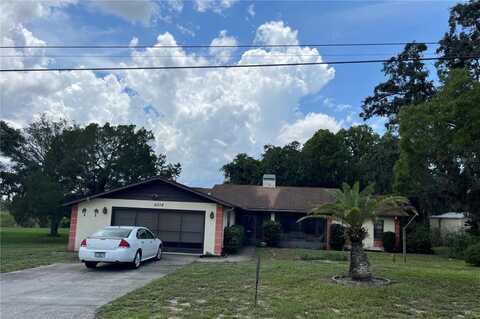 Applegate, SPRING HILL, FL 34606