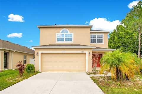 98Th, PALMETTO, FL 34221