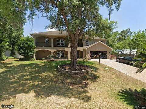 Gulfport, SPRING HILL, FL 34608