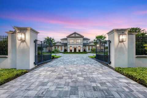 Parkstone, LAKEWOOD RANCH, FL 34202