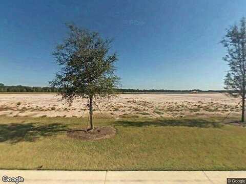 Parkstone, LAKEWOOD RANCH, FL 34202