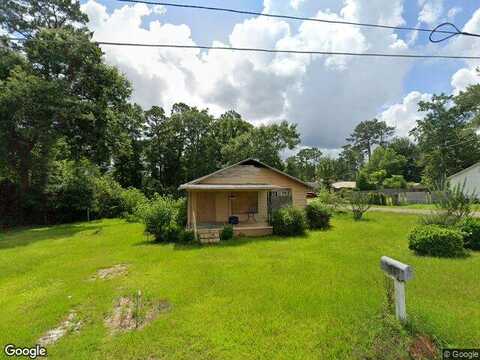 Lillian Springs, QUINCY, FL 32351