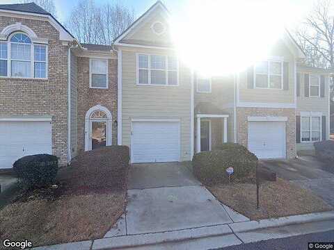 Jackson, ATLANTA, GA 30318