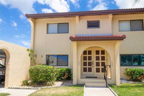 57Th, BRADENTON, FL 34209