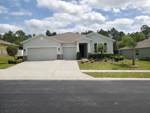 Blythewood, SPRING HILL, FL 34609