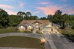 Bruni, SPRING HILL, FL 34609