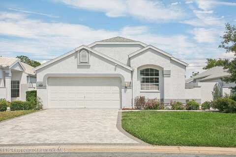 Castille, SPRING HILL, FL 34608