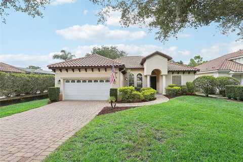 Santa Barbara, HOWEY IN THE HILLS, FL 34737