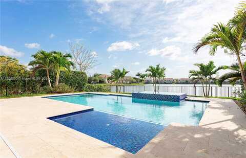 Miralago, PARKLAND, FL 33076