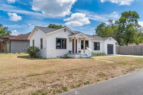 Highland, TAMPA, FL 33604